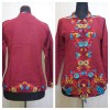 Kebaya Encim Bordir 008-KBWA-000008---1
