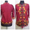 Kebaya Encim Bordir 004-KBWA-000004---1