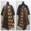 Tunik Batik Kipas Parang-MDTNBKWA-000077---1