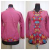 Kebaya Encim Bordir 003-KBWA-000003---1