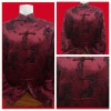 Kemeja Cheongsam Pria Imlek 017-PACSMG-000003---1