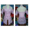 Kebaya Solo Pesta 019-KBWA-000019---1