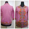 Kebaya Encim Bordir 006-KBWA-000006---1