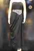 Long Dress 006-LDWA-000006---1