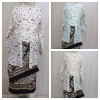 Kebaya Anak Kartini-KBWAAK-000001---1