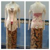 Kebaya Pernikahan 015-KBWA-000015---1