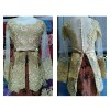 Kebaya Modern Pesta 020-KBWA-000020---1