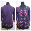 Kebaya Encim Bordir Katun 007-KBWA-000007---1